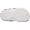 Kids’ Classic Butterfly Sparkle Shaker Clog Kids’ Classic Butterfly Sparkle Shaker Clog