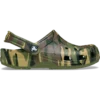 Kids’ Classic Camouflage Clog Kids’ Classic Camouflage Clog