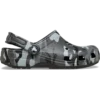 Kids’ Classic Camouflage Clog Kids’ Classic Camouflage Clog