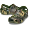 Kids’ Classic Camouflage Clog Kids’ Classic Camouflage Clog