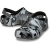 Kids’ Classic Camouflage Clog Kids’ Classic Camouflage Clog