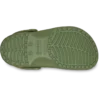 Kids’ Classic Camouflage Clog Kids’ Classic Camouflage Clog