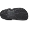 Kids’ Classic Camouflage Clog Kids’ Classic Camouflage Clog