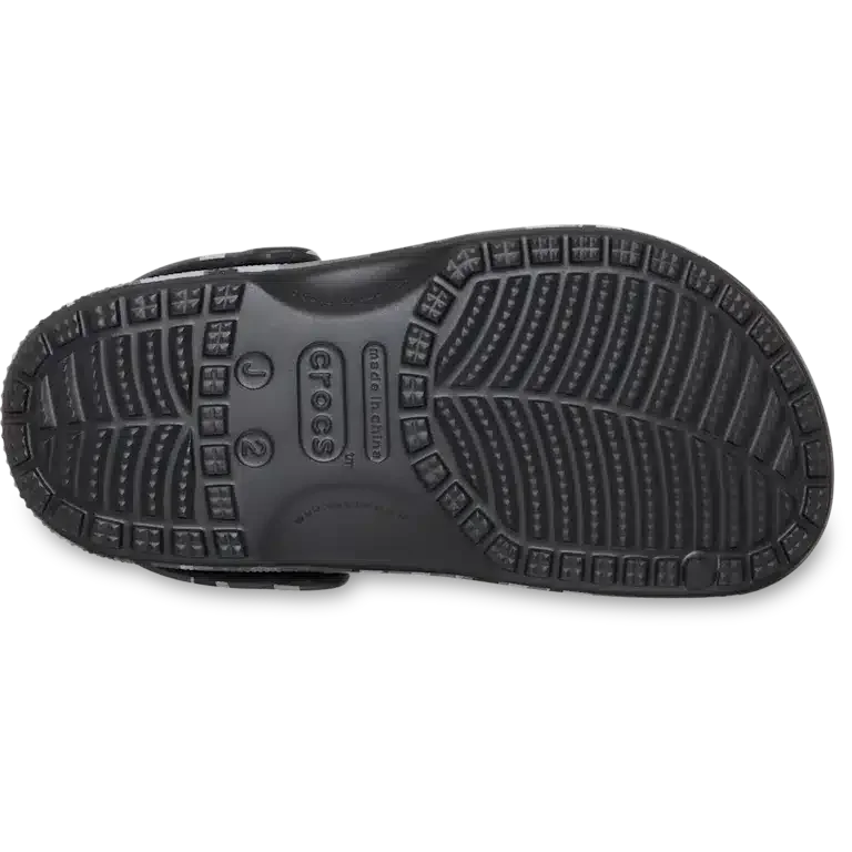 Kids’ Classic Camouflage Clog Kids’ Classic Camouflage Clog