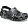 Kids’ Classic Camouflage Clog Kids’ Classic Camouflage Clog