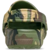 Kids’ Classic Camouflage Clog Kids’ Classic Camouflage Clog