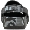 Kids’ Classic Camouflage Clog Kids’ Classic Camouflage Clog