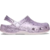 Kids’ Classic Chunky Glitter Clog Kids’ Classic Chunky Glitter Clog