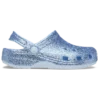 Kids’ Classic Chunky Glitter Clog Kids’ Classic Chunky Glitter Clog