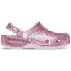 Kids’ Classic Chunky Glitter Clog Kids’ Classic Chunky Glitter Clog