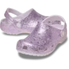 Kids’ Classic Chunky Glitter Clog Kids’ Classic Chunky Glitter Clog
