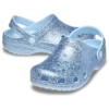 Kids’ Classic Chunky Glitter Clog Kids’ Classic Chunky Glitter Clog