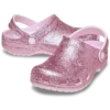 Kids’ Classic Chunky Glitter Clog Kids’ Classic Chunky Glitter Clog