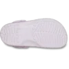 Kids’ Classic Chunky Glitter Clog Kids’ Classic Chunky Glitter Clog