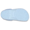 Kids’ Classic Chunky Glitter Clog Kids’ Classic Chunky Glitter Clog