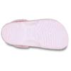 Kids’ Classic Chunky Glitter Clog Kids’ Classic Chunky Glitter Clog