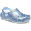 Kids’ Classic Chunky Glitter Clog Kids’ Classic Chunky Glitter Clog