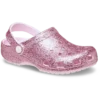Kids’ Classic Chunky Glitter Clog Kids’ Classic Chunky Glitter Clog
