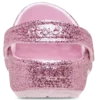 Kids’ Classic Chunky Glitter Clog Kids’ Classic Chunky Glitter Clog