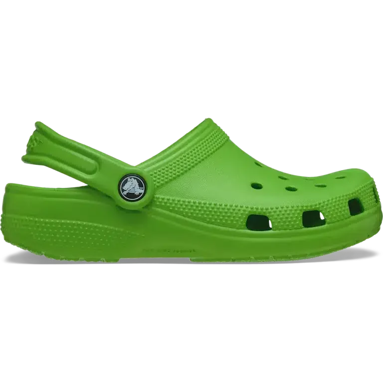 Kids’ Classic Clog Kids’ Classic Clog