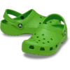 Kids’ Classic Clog Kids’ Classic Clog