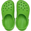 Kids’ Classic Clog Kids’ Classic Clog