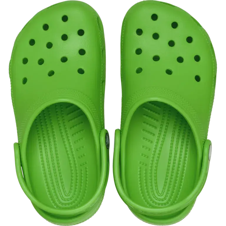 Kids’ Classic Clog Kids’ Classic Clog