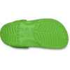 Kids’ Classic Clog Kids’ Classic Clog
