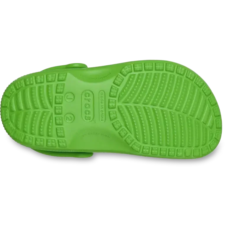 Kids’ Classic Clog Kids’ Classic Clog