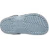 Kids’ Classic Clog Kids’ Classic Clog