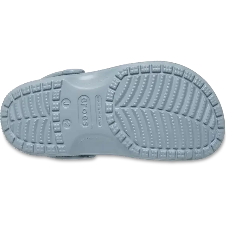 Kids’ Classic Clog Kids’ Classic Clog