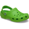 Kids’ Classic Clog Kids’ Classic Clog