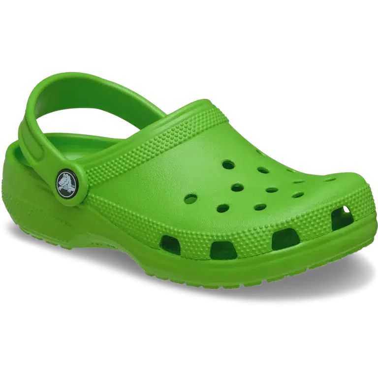 Kids’ Classic Clog Kids’ Classic Clog