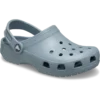 Kids’ Classic Clog Kids’ Classic Clog