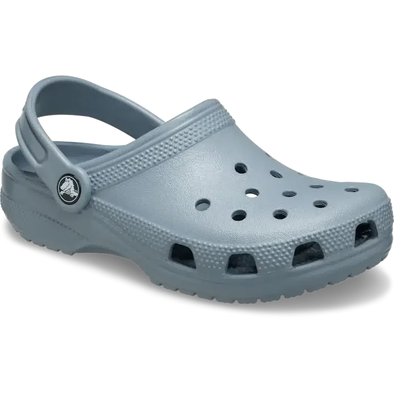 Kids’ Classic Clog Kids’ Classic Clog