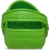 Kids’ Classic Clog Kids’ Classic Clog
