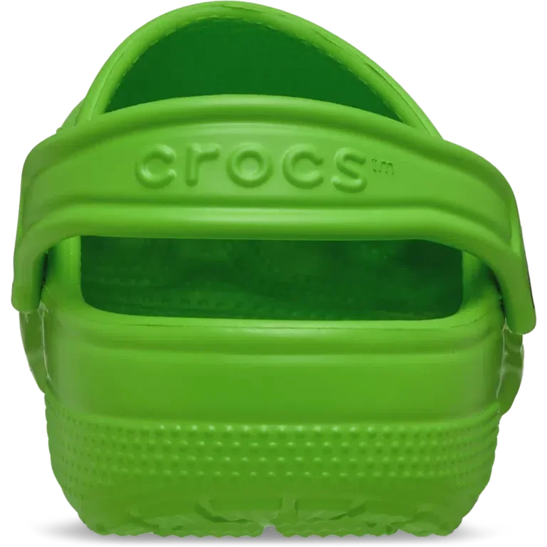 Kids’ Classic Clog Kids’ Classic Clog