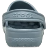 Kids’ Classic Clog Kids’ Classic Clog