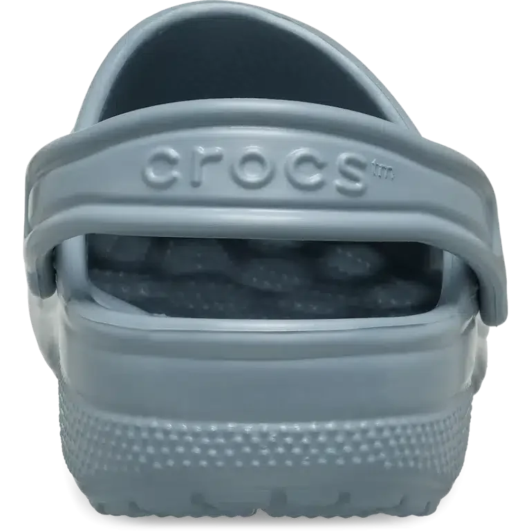 Kids’ Classic Clog Kids’ Classic Clog