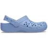 Kids’ Classic Floral Cut-Out Clog Kids’ Classic Floral Cut-Out Clog