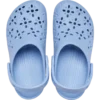 Kids’ Classic Floral Cut-Out Clog Kids’ Classic Floral Cut-Out Clog