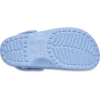 Kids’ Classic Floral Cut-Out Clog Kids’ Classic Floral Cut-Out Clog