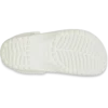 Kids’ Classic Floral Cut-Out Clog Kids’ Classic Floral Cut-Out Clog