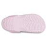 Kids’ Classic Floral Cut-Out Clog Kids’ Classic Floral Cut-Out Clog