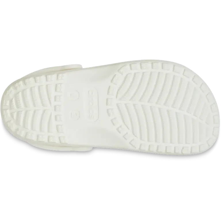 Kids’ Classic Floral Cut-Out Clog Kids’ Classic Floral Cut-Out Clog