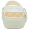 Classic Floral Cut-Out Clog Classic Floral Cut-Out Clog