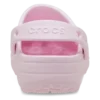 Kids’ Classic Floral Cut-Out Clog Kids’ Classic Floral Cut-Out Clog