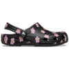 Kids’ Classic Flower Clog Kids’ Classic Flower Clog