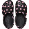 Kids’ Classic Flower Clog Kids’ Classic Flower Clog