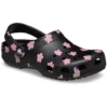 Kids’ Classic Flower Clog Kids’ Classic Flower Clog